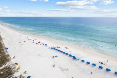 NEW IMPROVED PRICE! Tennis, Beach, and Luxury Living-All in One on Sandestin Golf and Beach Resort - Raven in Florida - for sale on GolfHomes.com, golf home, golf lot