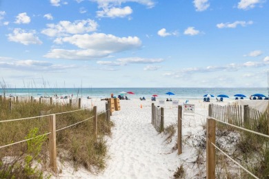 NEW IMPROVED PRICE! Tennis, Beach, and Luxury Living-All in One on Sandestin Golf and Beach Resort - Raven in Florida - for sale on GolfHomes.com, golf home, golf lot
