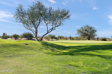 Located steps away from the desirable Tatum Ranch Golf Course on Tatum Ranch Golf Course in Arizona - for sale on GolfHomes.com, golf home, golf lot