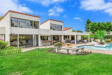 First time on the market and turnkey! Presenting a rare on  in California - for sale on GolfHomes.com, golf home, golf lot