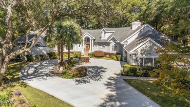 Welcome to your dream home in the highly sought-after golf on Sea Trail Golf Resort in North Carolina - for sale on GolfHomes.com, golf home, golf lot