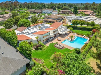 First time on the market and turnkey! Presenting a rare on  in California - for sale on GolfHomes.com, golf home, golf lot