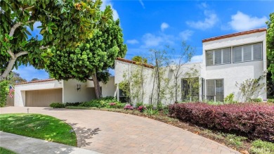 First time on the market and turnkey! Presenting a rare on  in California - for sale on GolfHomes.com, golf home, golf lot