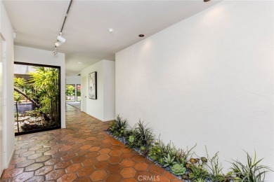 First time on the market and turnkey! Presenting a rare on  in California - for sale on GolfHomes.com, golf home, golf lot