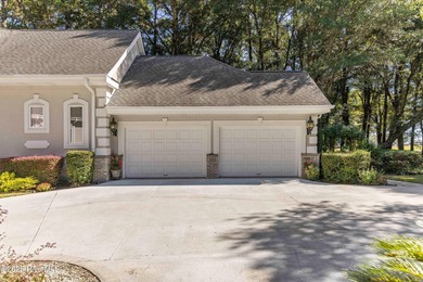 Welcome to your dream home in the highly sought-after golf on Sea Trail Golf Resort in North Carolina - for sale on GolfHomes.com, golf home, golf lot