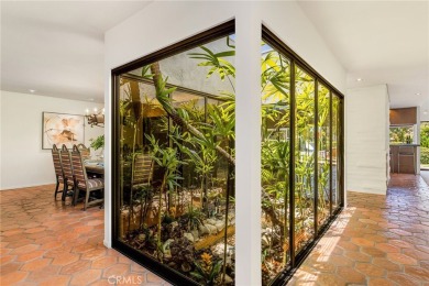 First time on the market and turnkey! Presenting a rare on  in California - for sale on GolfHomes.com, golf home, golf lot