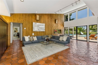 First time on the market and turnkey! Presenting a rare on  in California - for sale on GolfHomes.com, golf home, golf lot