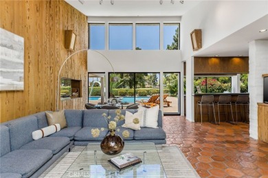 First time on the market and turnkey! Presenting a rare on  in California - for sale on GolfHomes.com, golf home, golf lot