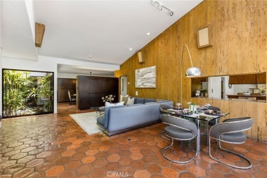 First time on the market and turnkey! Presenting a rare on  in California - for sale on GolfHomes.com, golf home, golf lot