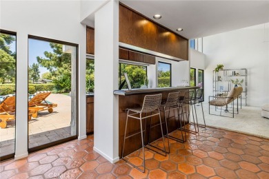 First time on the market and turnkey! Presenting a rare on  in California - for sale on GolfHomes.com, golf home, golf lot