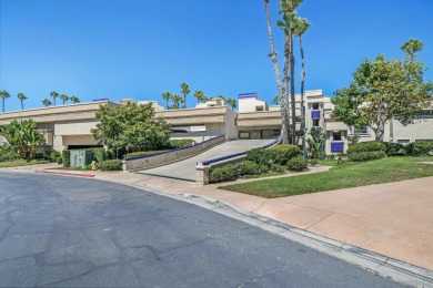 Gorgeous golf course views surround this upgraded corner unit in on Oaks North Golf Course in California - for sale on GolfHomes.com, golf home, golf lot