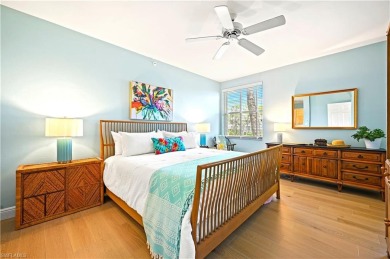 Picture perfect WITH LONG LAKE VIEWS where nothing is out of on Bonita Bay West in Florida - for sale on GolfHomes.com, golf home, golf lot