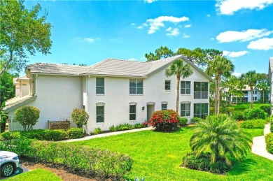 Picture perfect WITH LONG LAKE VIEWS where nothing is out of on Bonita Bay West in Florida - for sale on GolfHomes.com, golf home, golf lot