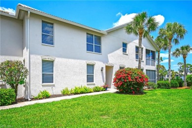 Picture perfect WITH LONG LAKE VIEWS where nothing is out of on Bonita Bay West in Florida - for sale on GolfHomes.com, golf home, golf lot