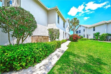 Picture perfect WITH LONG LAKE VIEWS where nothing is out of on Bonita Bay West in Florida - for sale on GolfHomes.com, golf home, golf lot