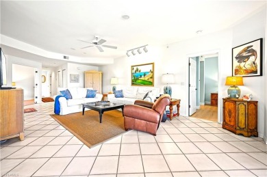 Picture perfect WITH LONG LAKE VIEWS where nothing is out of on Bonita Bay West in Florida - for sale on GolfHomes.com, golf home, golf lot
