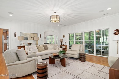 122 Willow Oaks Drive - River Landing Golf Community Set within on River Landing Golf Course in North Carolina - for sale on GolfHomes.com, golf home, golf lot