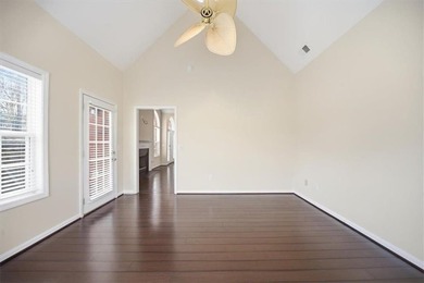 Nestled in the sought-after Bridgemill community, this charming on Bridgemill Golf Club in Georgia - for sale on GolfHomes.com, golf home, golf lot