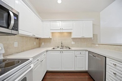 Nestled in the sought-after Bridgemill community, this charming on Bridgemill Golf Club in Georgia - for sale on GolfHomes.com, golf home, golf lot