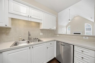 Nestled in the sought-after Bridgemill community, this charming on Bridgemill Golf Club in Georgia - for sale on GolfHomes.com, golf home, golf lot