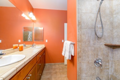 *REDUCED $75,000, priced below appraisal value.* There are only on Waikoloa Village Golf Club in Hawaii - for sale on GolfHomes.com, golf home, golf lot