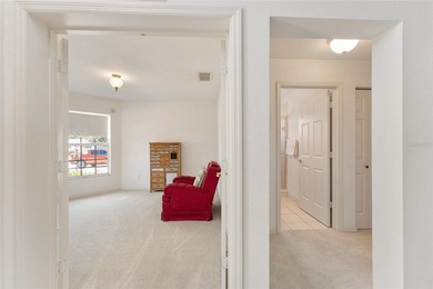 This spacious 2-bedroom, 2-bath home offers an inviting layout on On Top of the World Golf Course in Florida - for sale on GolfHomes.com, golf home, golf lot