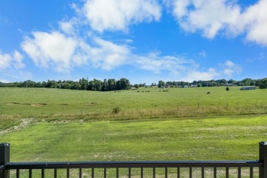 ONLY A FEW LOTS AND HOMES AVAILABLE IN WILLOW ESTATES FOR SALE!! on Southern Hills Golf and Country Club in Tennessee - for sale on GolfHomes.com, golf home, golf lot