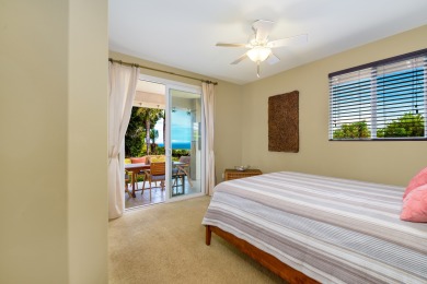*REDUCED $75,000, priced below appraisal value.* There are only on Waikoloa Village Golf Club in Hawaii - for sale on GolfHomes.com, golf home, golf lot
