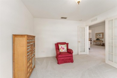 This spacious 2-bedroom, 2-bath home offers an inviting layout on On Top of the World Golf Course in Florida - for sale on GolfHomes.com, golf home, golf lot