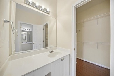 Nestled in the sought-after Bridgemill community, this charming on Bridgemill Golf Club in Georgia - for sale on GolfHomes.com, golf home, golf lot