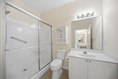 Nestled in the sought-after Bridgemill community, this charming on Bridgemill Golf Club in Georgia - for sale on GolfHomes.com, golf home, golf lot