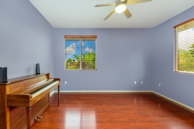 *REDUCED $75,000, priced below appraisal value.* There are only on Waikoloa Village Golf Club in Hawaii - for sale on GolfHomes.com, golf home, golf lot
