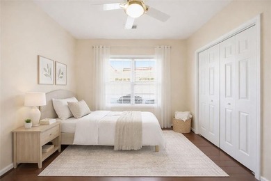 Nestled in the sought-after Bridgemill community, this charming on Bridgemill Golf Club in Georgia - for sale on GolfHomes.com, golf home, golf lot