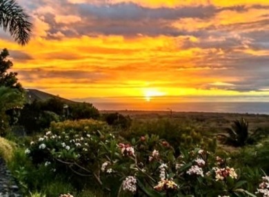*REDUCED $75,000, priced below appraisal value.* There are only on Waikoloa Village Golf Club in Hawaii - for sale on GolfHomes.com, golf home, golf lot
