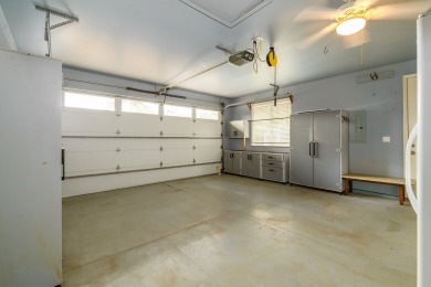*REDUCED $75,000, priced below appraisal value.* There are only on Waikoloa Village Golf Club in Hawaii - for sale on GolfHomes.com, golf home, golf lot