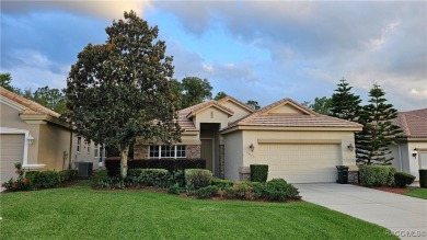 Enjoy the Amazing Savings before its gone! Imagine living in a on Skyview At Terra Vista Golf and Country Club in Florida - for sale on GolfHomes.com, golf home, golf lot