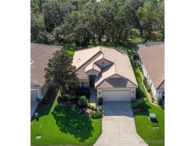 Enjoy the Amazing Savings before its gone! Imagine living in a on Skyview At Terra Vista Golf and Country Club in Florida - for sale on GolfHomes.com, golf home, golf lot