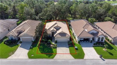 Enjoy the Amazing Savings before its gone! Imagine living in a on Skyview At Terra Vista Golf and Country Club in Florida - for sale on GolfHomes.com, golf home, golf lot