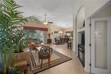 Enjoy the Amazing Savings before its gone! Imagine living in a on Skyview At Terra Vista Golf and Country Club in Florida - for sale on GolfHomes.com, golf home, golf lot