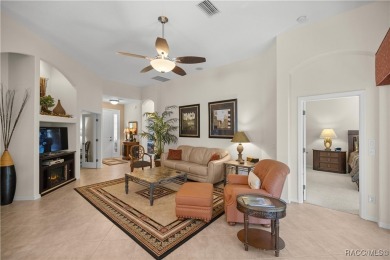 Enjoy the Amazing Savings before its gone! Imagine living in a on Skyview At Terra Vista Golf and Country Club in Florida - for sale on GolfHomes.com, golf home, golf lot