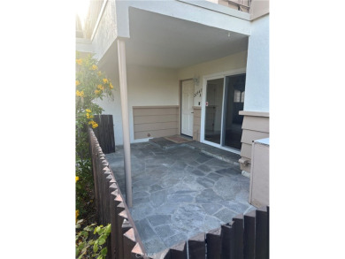Welcome to this well maintained, single level, very desirable on New Horizons Golf Course in California - for sale on GolfHomes.com, golf home, golf lot