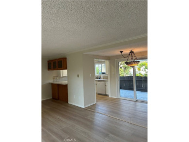 Welcome to this well maintained, single level, very desirable on New Horizons Golf Course in California - for sale on GolfHomes.com, golf home, golf lot
