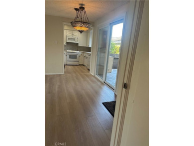 Welcome to this well maintained, single level, very desirable on New Horizons Golf Course in California - for sale on GolfHomes.com, golf home, golf lot