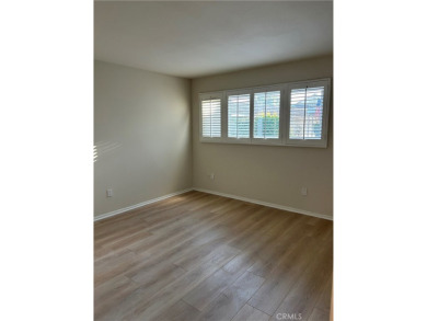 Welcome to this well maintained, single level, very desirable on New Horizons Golf Course in California - for sale on GolfHomes.com, golf home, golf lot