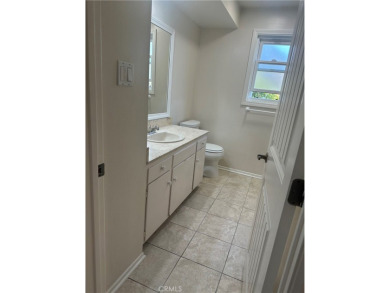 Welcome to this well maintained, single level, very desirable on New Horizons Golf Course in California - for sale on GolfHomes.com, golf home, golf lot
