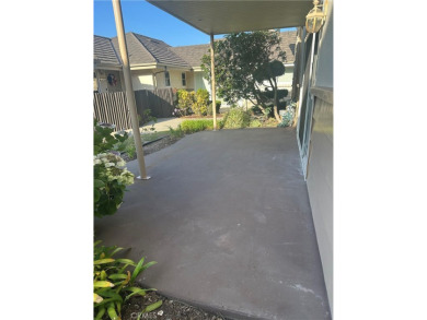 Welcome to this well maintained, single level, very desirable on New Horizons Golf Course in California - for sale on GolfHomes.com, golf home, golf lot