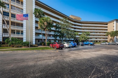Just minutes from the soft sands of Madeira Beach, this on Seminole Lake Country Club in Florida - for sale on GolfHomes.com, golf home, golf lot