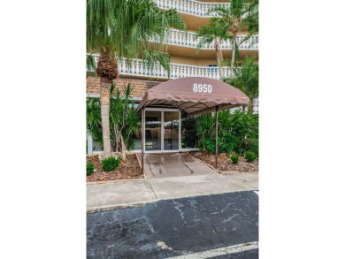 Just minutes from the soft sands of Madeira Beach, this on Seminole Lake Country Club in Florida - for sale on GolfHomes.com, golf home, golf lot
