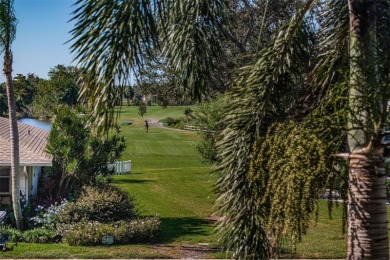 Just minutes from the soft sands of Madeira Beach, this on Seminole Lake Country Club in Florida - for sale on GolfHomes.com, golf home, golf lot
