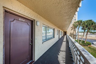 Just minutes from the soft sands of Madeira Beach, this on Seminole Lake Country Club in Florida - for sale on GolfHomes.com, golf home, golf lot